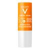 Vichy Capital Soleil Solstift SPF50+ - 9 g.
