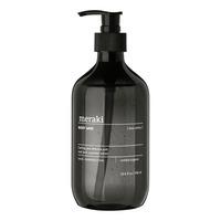 Meraki Body Wash Deep Valley - 490 ml.