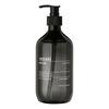 Meraki Body Wash Deep Valley - 490 ml.