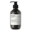 Meraki Body Lotion Silky Mist - 275 ml.