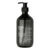 Meraki Dish Wash Shadow Lake - 490 ml.