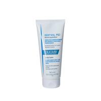 DUCRAY Kertyol PSO Daily Balm - 200 ml.