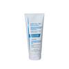 Ducray Kertyol PSO Daily Balm - 200 ml.