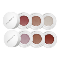 Tromborg Tinted Multi Balm - Flere farver