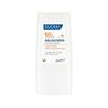 Ducray Melascreen Protective - 30 ml.