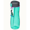 Sistema hydrate quick flip 800 ml. - 1 stk. - Grøn