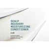 Nioxin Scalp Recovery Conditioner - 200 ml.