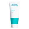 The Organic Pharmacy After Sun Body Lotion - 200 ml.