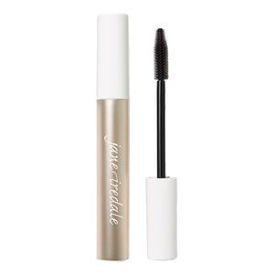 Jane Iredale Lash Fixation Length & Definition Tubing Mascara Brown Stk