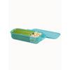 Sistema Snack and Slide 430 ml - 1 stk