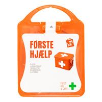 MyKit (Førstehjælp) - 1 stk.