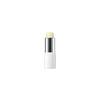 Vichy Capital Soleil Solstift SPF50+ - 9 g.