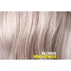 Wella Professionals Invigo Blonde Recharge Cool Blonde Conditioner - 200 ml.