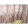 Wella Professionals Invigo Blonde Recharge Cool Blonde Shampoo - 1000 ml.