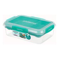 Sistema Stax Rectangle To Go 2,2 L - 1 stk. - Mint