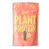 Heey! Vegan Plant Protein Chocolate - 500 g.