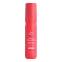 Wella Professionals Invigo Color Brilliance Miracle BB Spray - 150 ml.