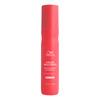 Wella Professionals Invigo Color Brilliance Miracle BB Spray - 150 ml.