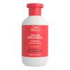 Wella Professionals Invigo Color Brilliance Shampoo Coarse Hair - 300 ml.
