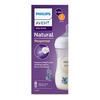 Philips Avent Natural Response Sutteflaske Koala 1 mdr.+ - 260 ml.