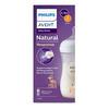 Philips Avent Natural Response Sutteflaske Giraf 1 mdr.+ - 260 ml.