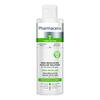 Pharmaceris Micellar makeupfjerner uren hud SEBO-MICELLAR - Med24.dk