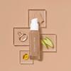 Jane Iredale Skintuition SPF30 - Flere farver