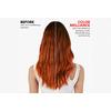 Wella Professionals Invigo Color Brilliance Shampoo Fine Hair - 300 ml.