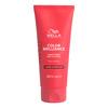 Wella Professionals Invigo Color Brilliance Conditioner Coarse Hair - 200 ml.