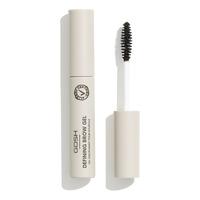 GOSH Copenhagen Defining Brow Gel - 003 Greybrown