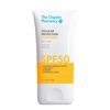 The Organic Pharmacy Cellular Protection Sun Cream SPF50 - 40 ml.