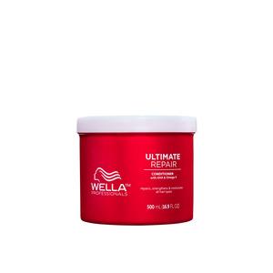 Wella Professionals Ultimate Repair Conditioner 500