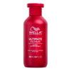 Wella Professionals Ultimate Repair Shampoo - 250 ml.