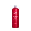 Wella Professionals Ultimate Repair Shampoo - 1000 ml.