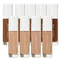 Jane Iredale Skintuition SPF30 - Flere farver