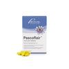 Pascoflair - 30 tabl.