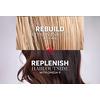 Wella Professionals Ultimate Repair Shampoo - 1000 ml.