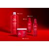 Wella Professionals Ultimate Repair Shampoo - 1000 ml.
