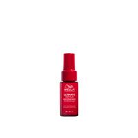 Wella Professionals Ultimate Repair Miracle Hair Rescue - 30 ml.