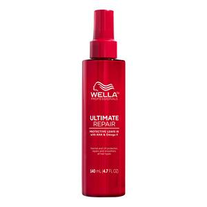 Wella Professionals Ultimate Repair Protective Leave 140
