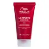 Wella Professionals Ultimate Repair Mask - 30 ml.