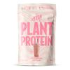 Heey! Vegan Plant Protein White Chocolate Raspberry - 500 g.