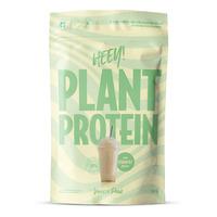 Heey! Vegan Plant Protein Vanilla Pear - 500 g.