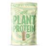 Heey! Vegan Plant Protein Vanilla Pear - 500 g.
