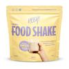 Heey! Vegan Food Shake Vanilla - 1,4 kg.