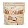 Heey! Vegan Food Shake Peanut Butter Banana - 1,4 kg.