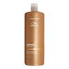 Wella Professionals Ultimate Smooth Conditioner - 1000 ml.