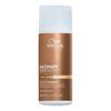 Wella Professionals Ultimate Smooth Shampoo - 50 ml.