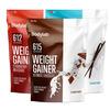 Bodylab Weight Gainer - 1,5 kg.