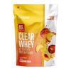 Bodylab Clear Whey - Flere smagsvarianter - 500 g - Ice Tea Peach